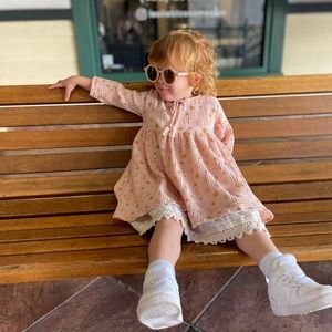 Bundle for Wessy! 👸💕